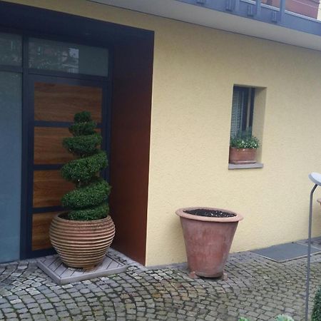 Charming And Cosy Apartment Near Lucerne Romerswil Eksteriør bilde